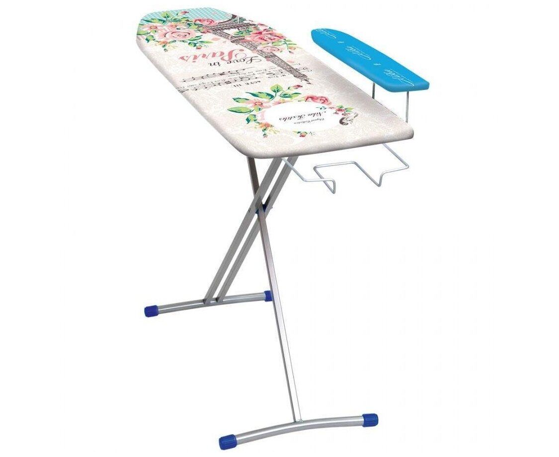 Гладильная доска Ника 1 Н1