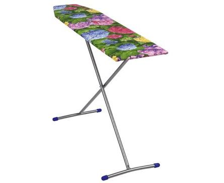 Гладильная доска Ника ЭК1 Лина Эконом