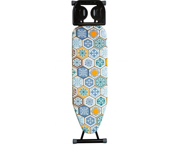 Доска гладильная PERILLA by Dogrular Диана 217718