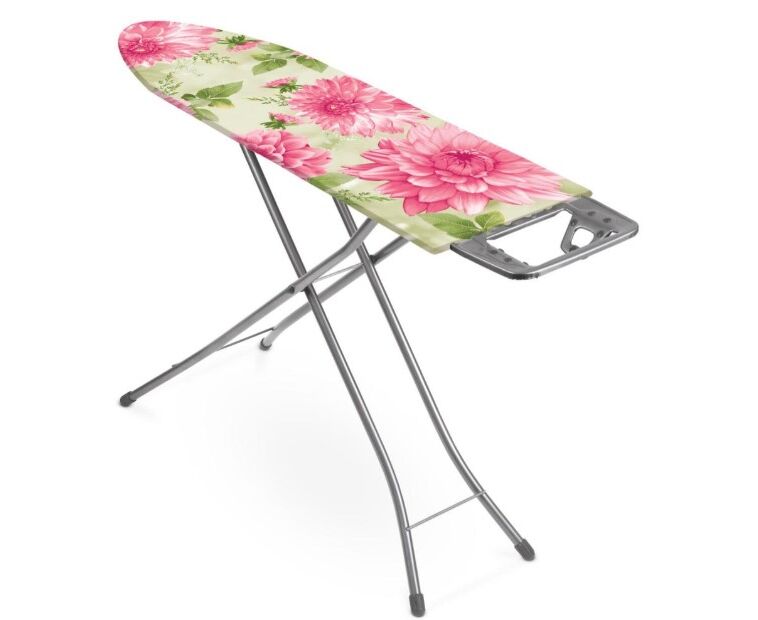 Гладильная доска НИКА Bell classy 1 БК1