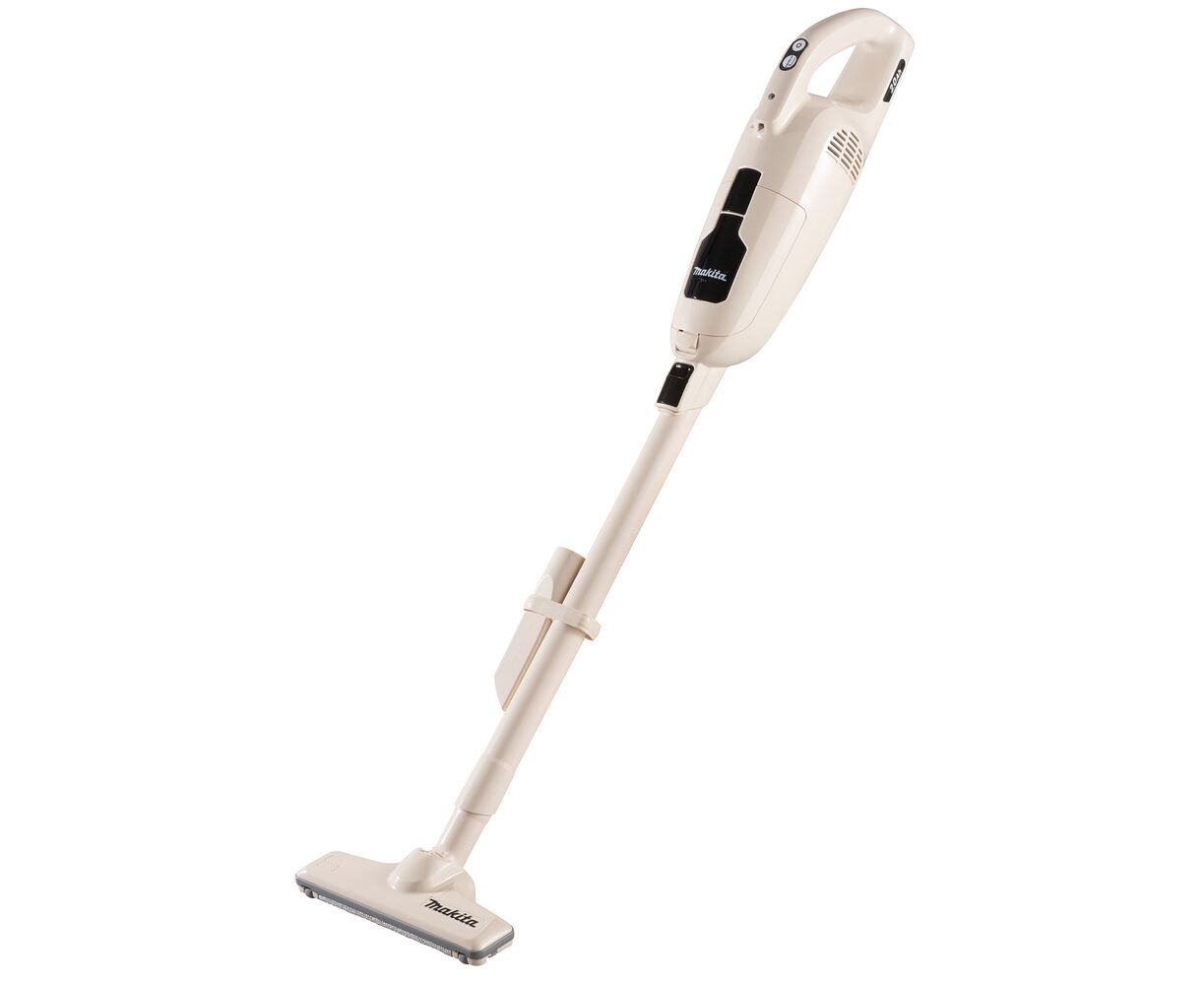 Пылесос Makita CL 114 FDWI