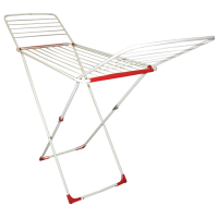 Сушилки для белья