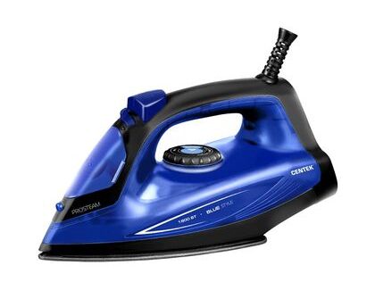 Утюг Centek CT-2360 Blue