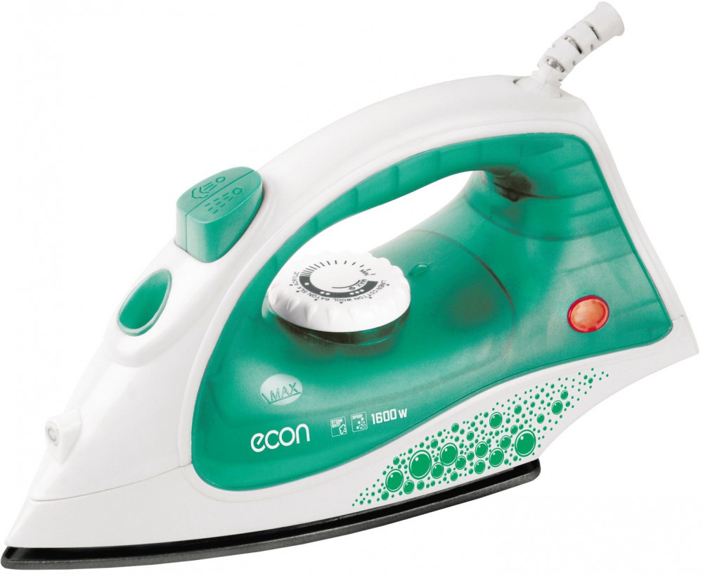 Утюг Econ ECO-BI1601