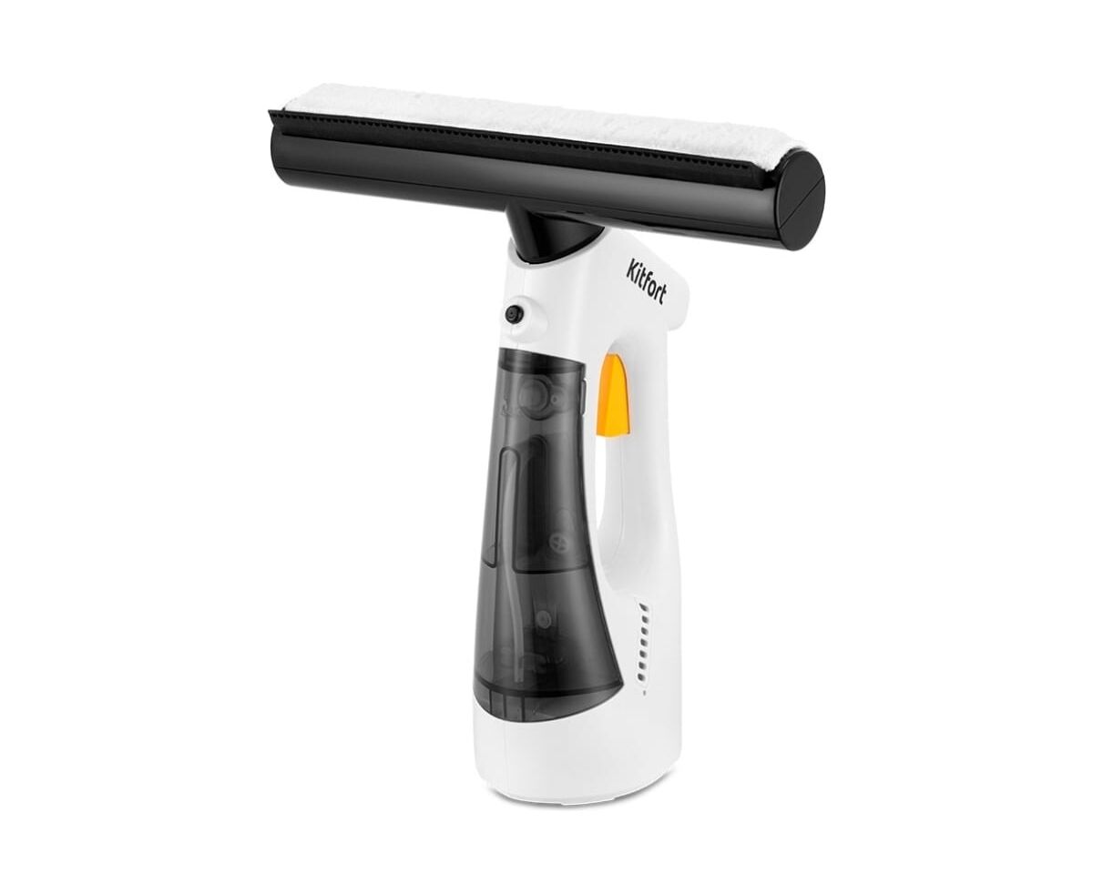 Стеклоочиститель KITFORT КТ-5209