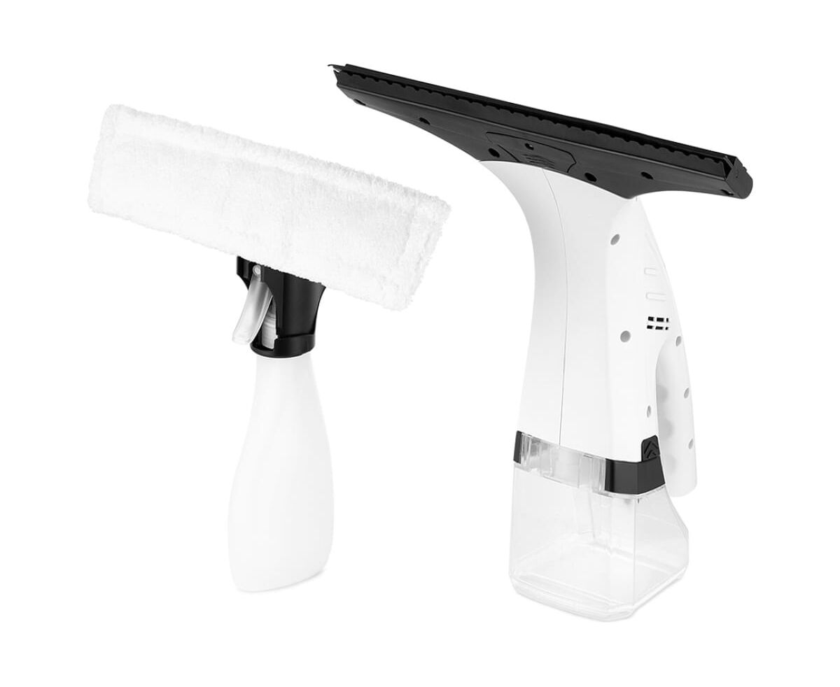 Стеклоочиститель KITFORT КТ-5163