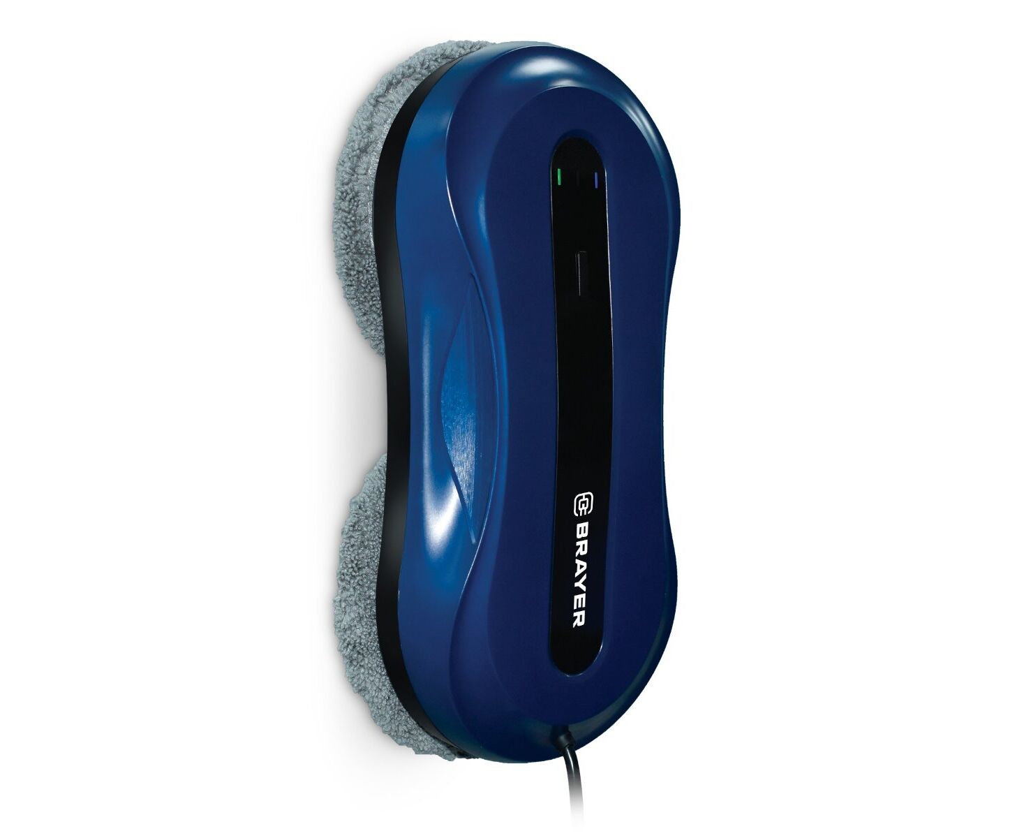 Мойщик окон BRAYER BR5000