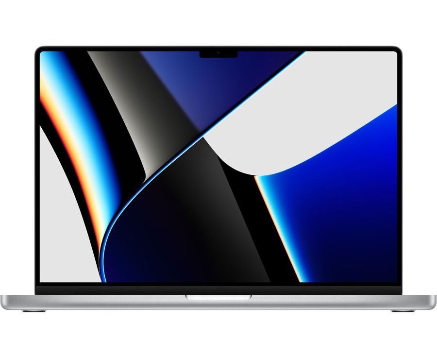 Ноутбук APPLE Macbook PRO MK1 F3 RU/A M1 16" 1 TB
