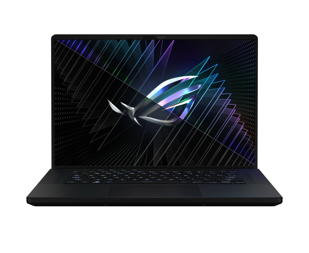Ноутбук ASUS Rog Zep GU604 VY-NM046 W (90 NR0 BR3-M003 F0) 16" CI9-13900 H 32 GB/1 TB W11 H