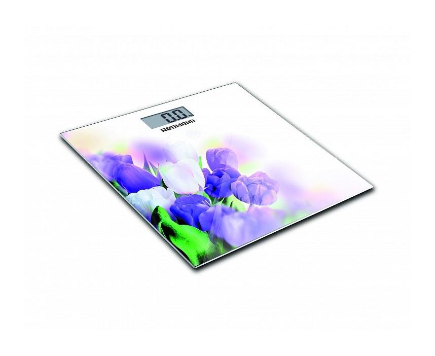 Весы Redmond RS-733