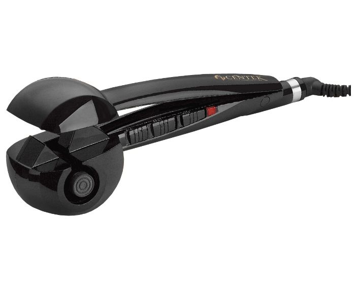 Стайлер Centek CT-2079