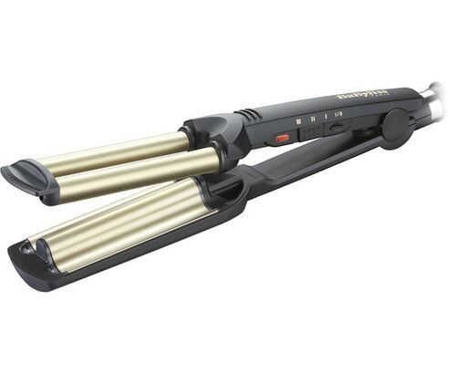 Выпрямитель Babyliss C260 E