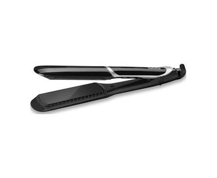 Выпрямитель BABYLISS ST397 E