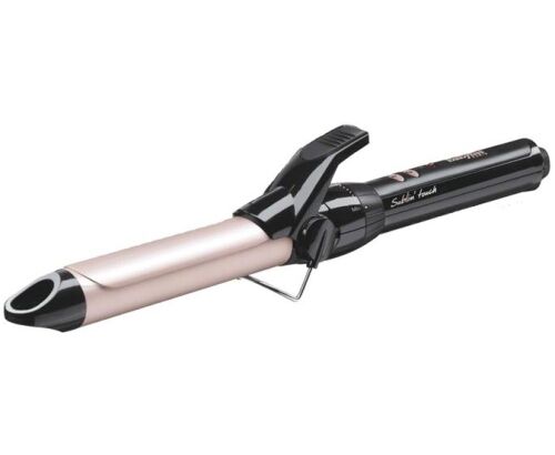 Выпрямитель Babyliss C338 E