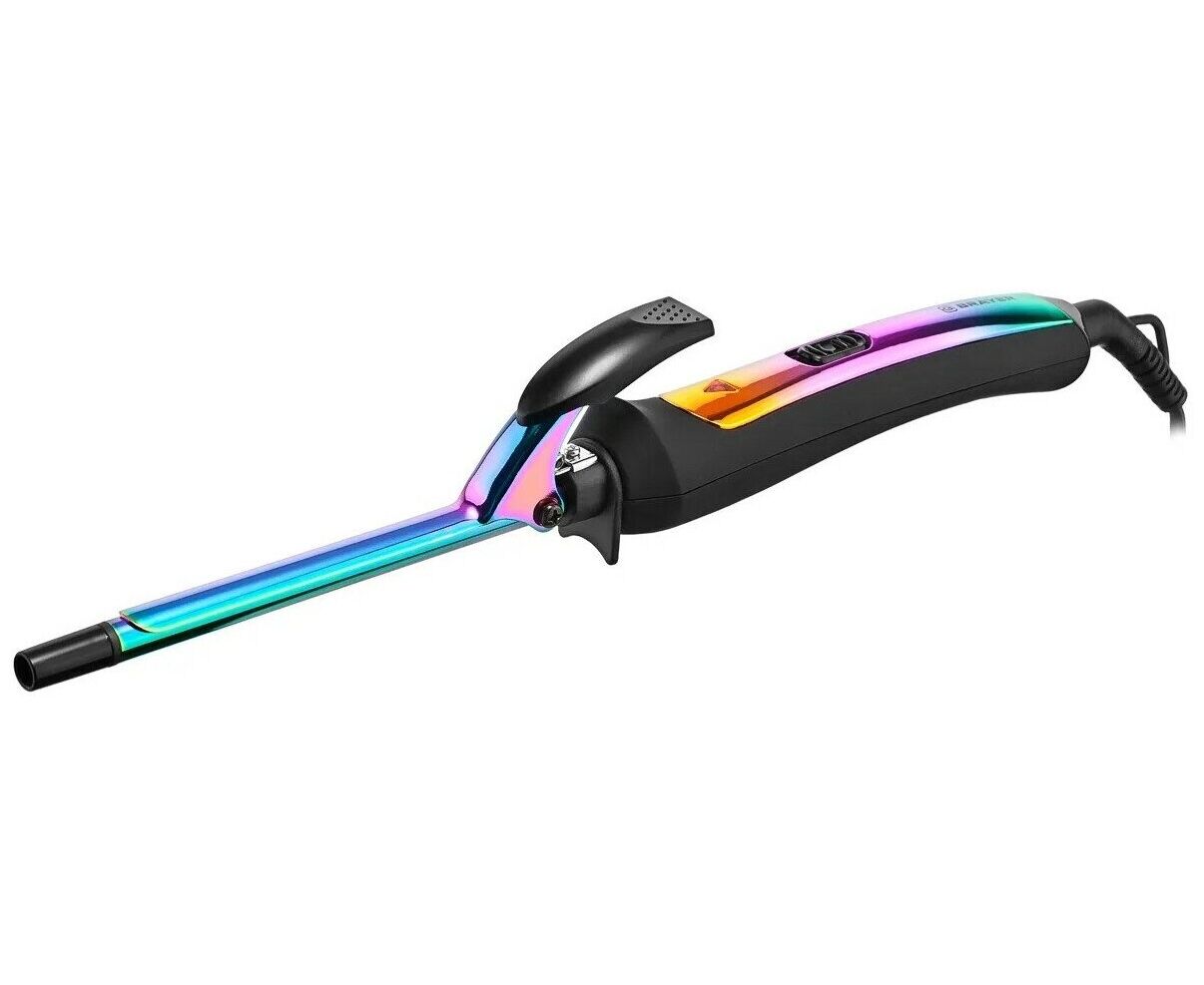 Щипцы Brayer BR3209