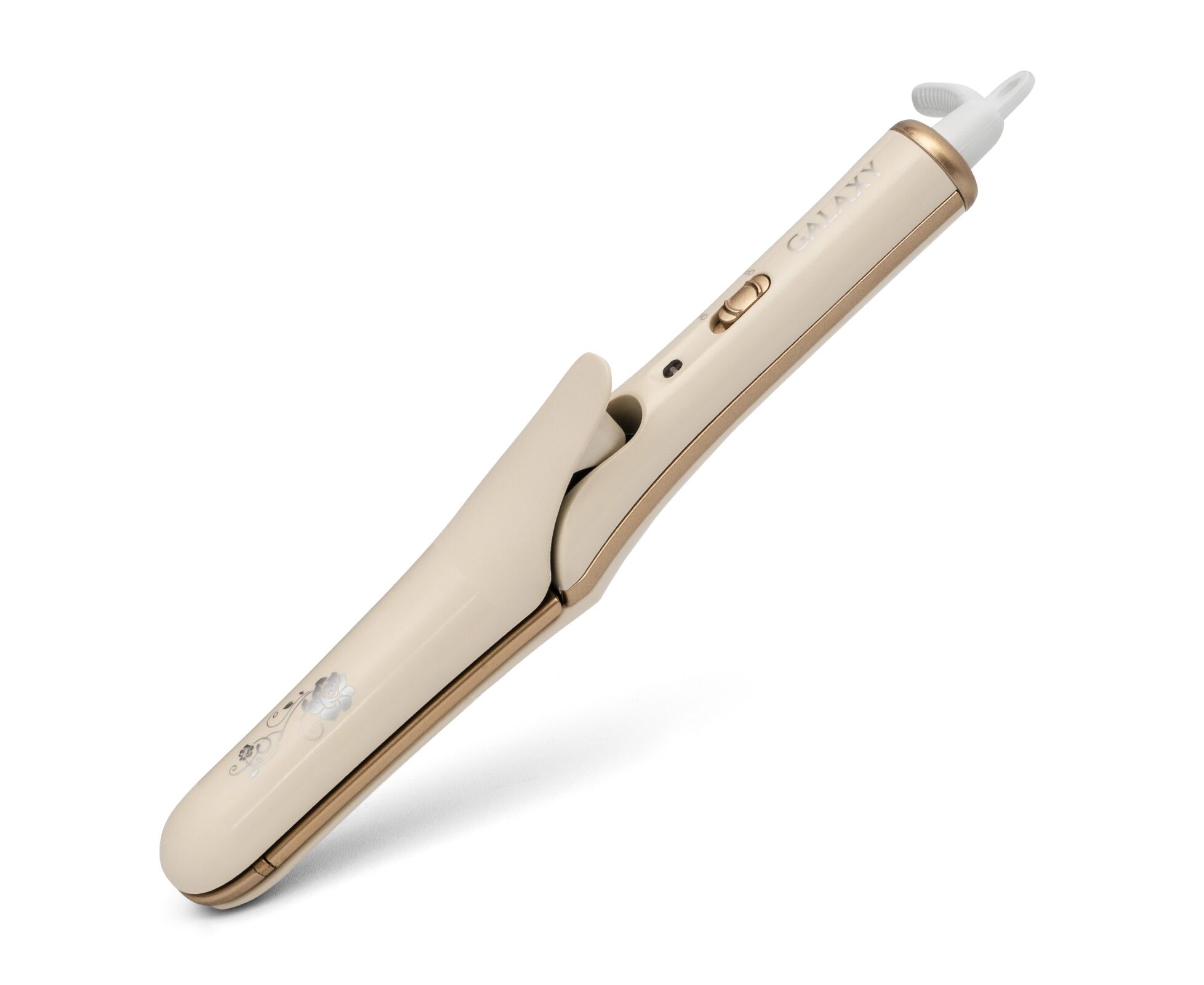 Щипцы Galaxy Line GL 4502