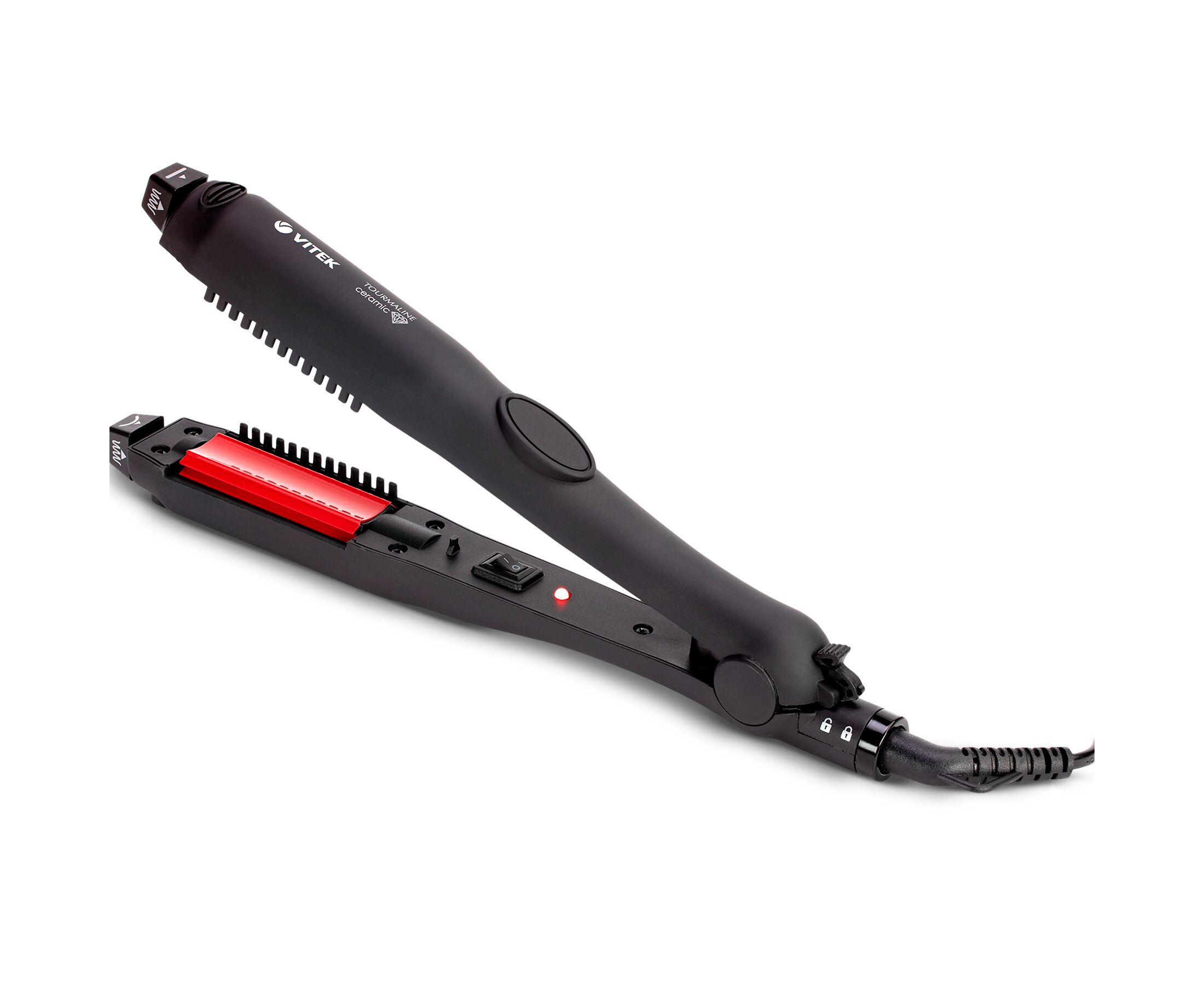 Мульти-Стайлер Vitek VT-8435