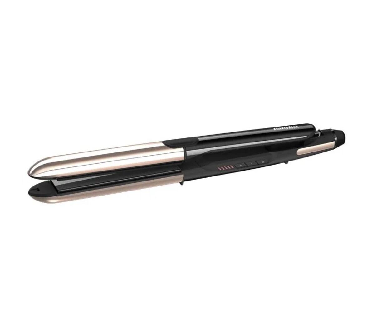 Выпрямитель BABYLISS ST481 E