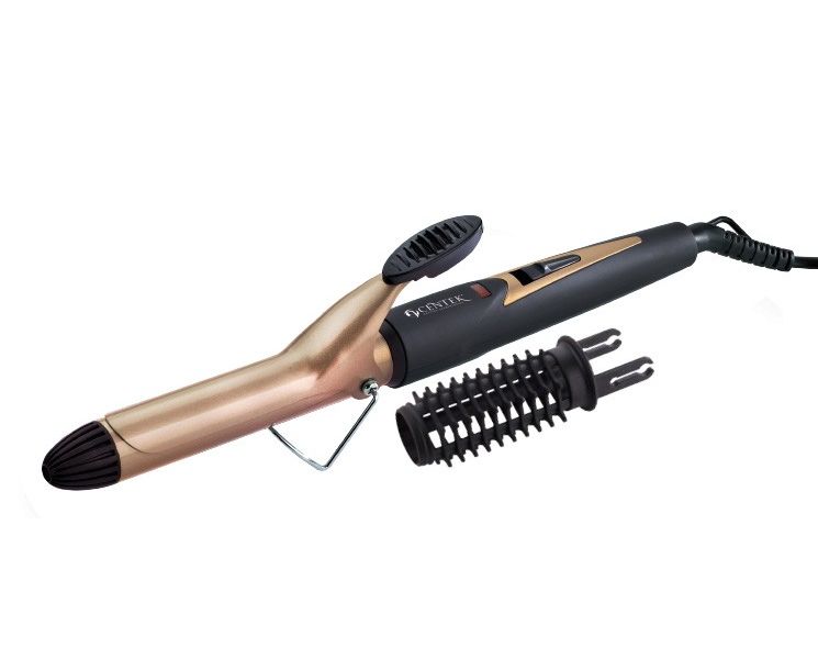 Cтайлер Centek CT-2088