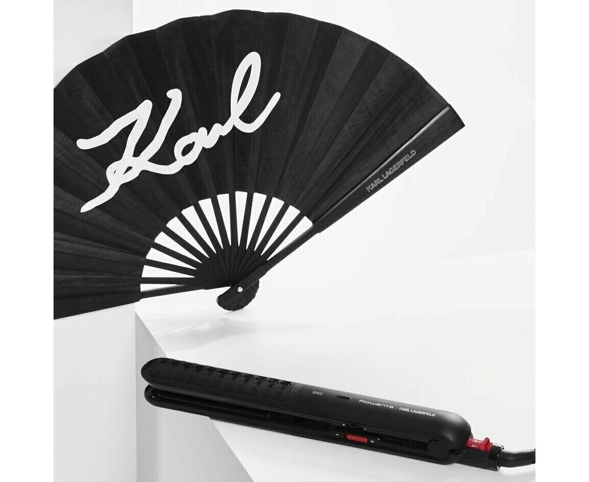 Прибор для укладки волос ROWENTA CF323 LF0