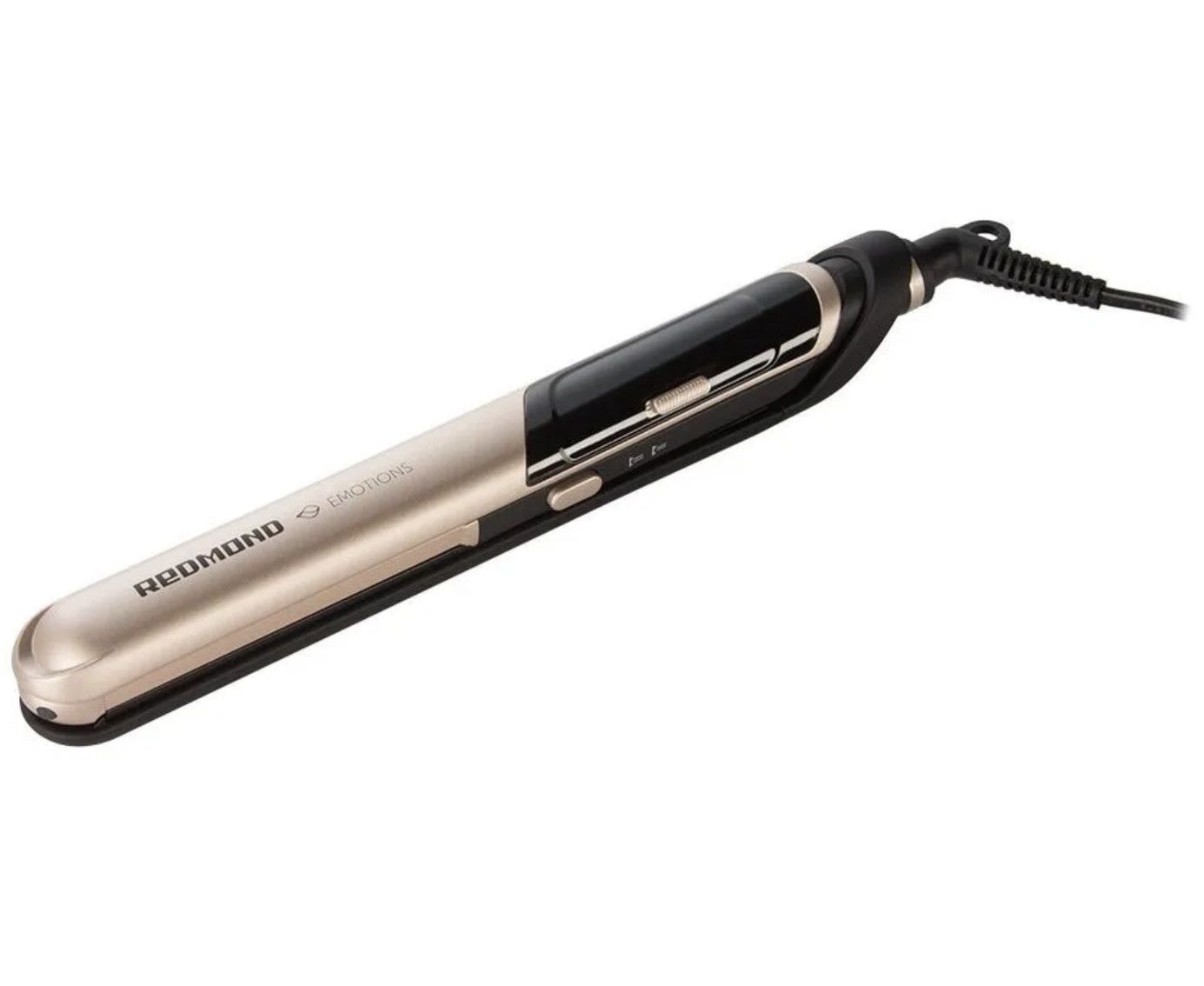 Стайлер Redmond RCI-2335