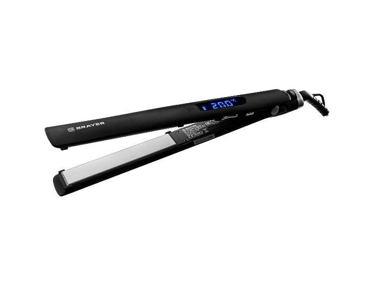 Выпрямитель BRAYER BR3335