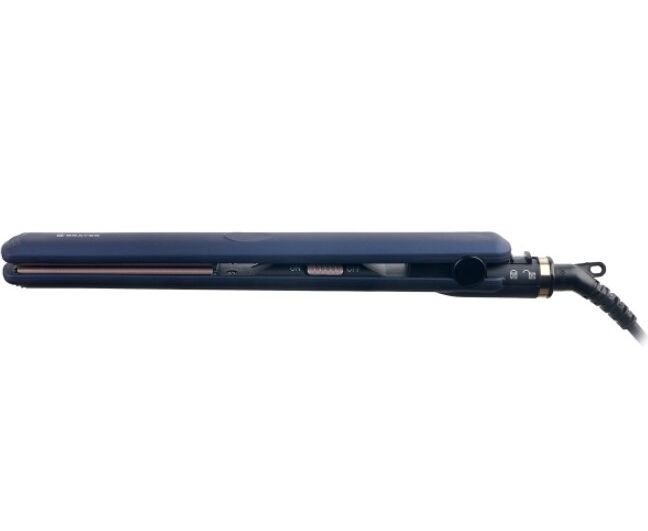 Щипцы Brayer BR3303