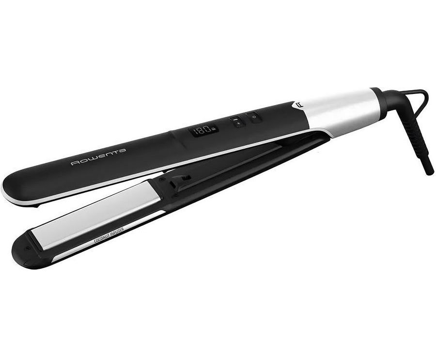 Выпрямитель ROWENTA SF4621 F0