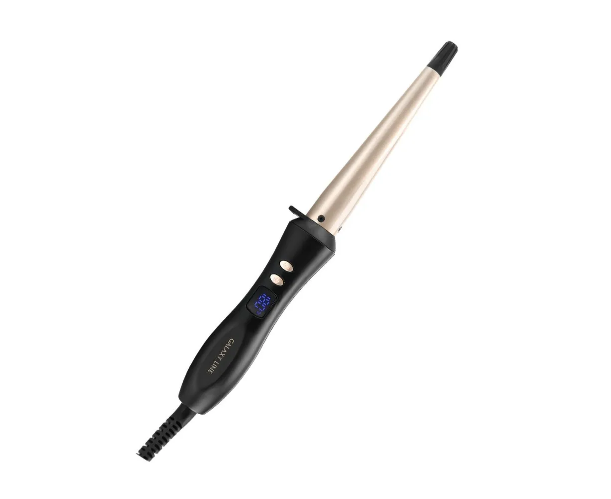 Щипцы GALAXY LINE GL 4636