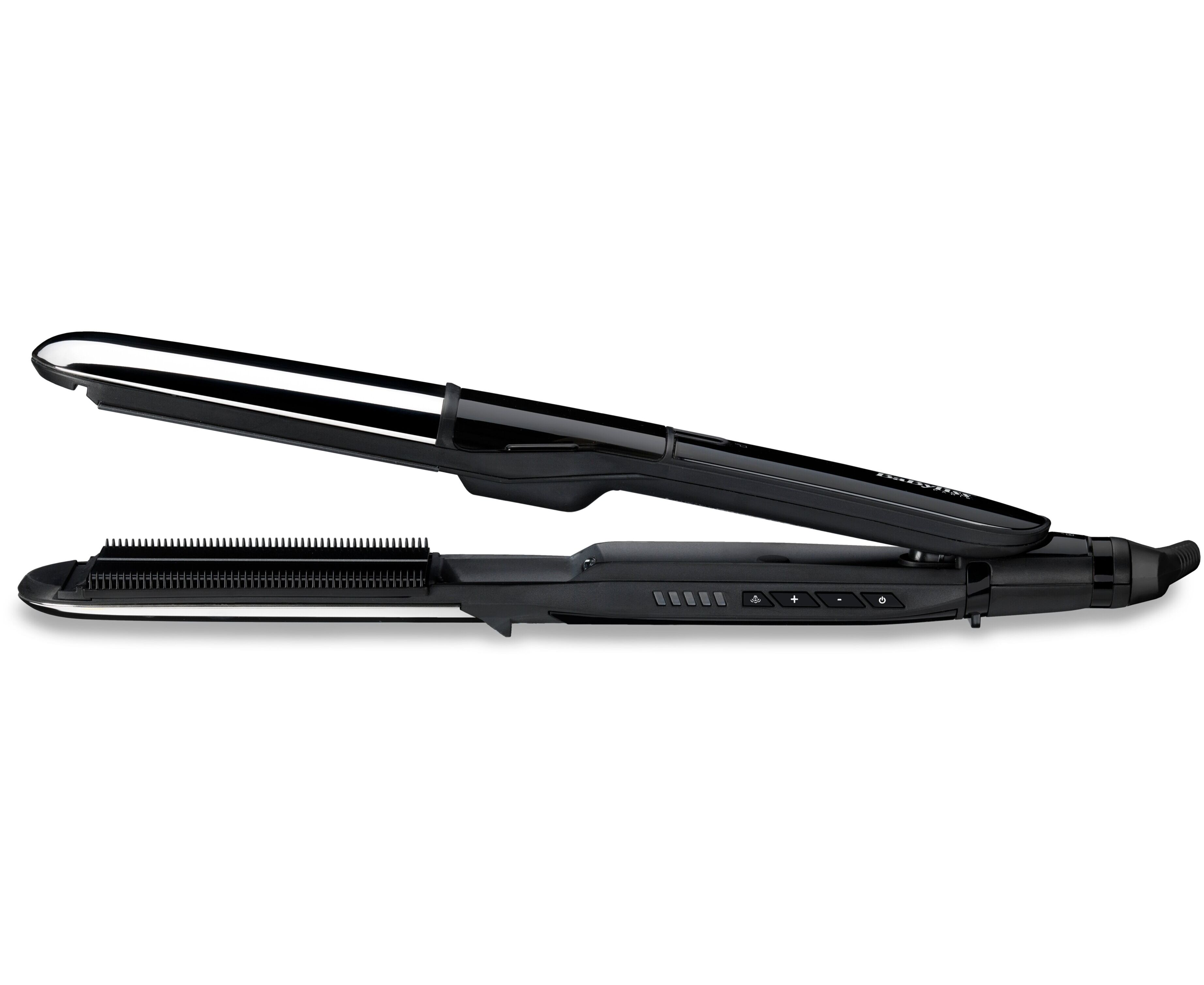 Выпрямитель BABYLISS ST496 E