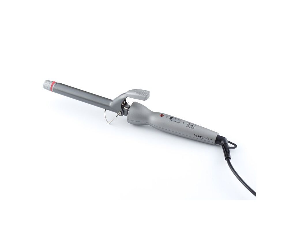 Стайлер Dewal Beauty Dark Charm HI1019