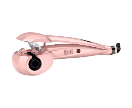 Щипцы для завивки BABYLISS 2664 PRE