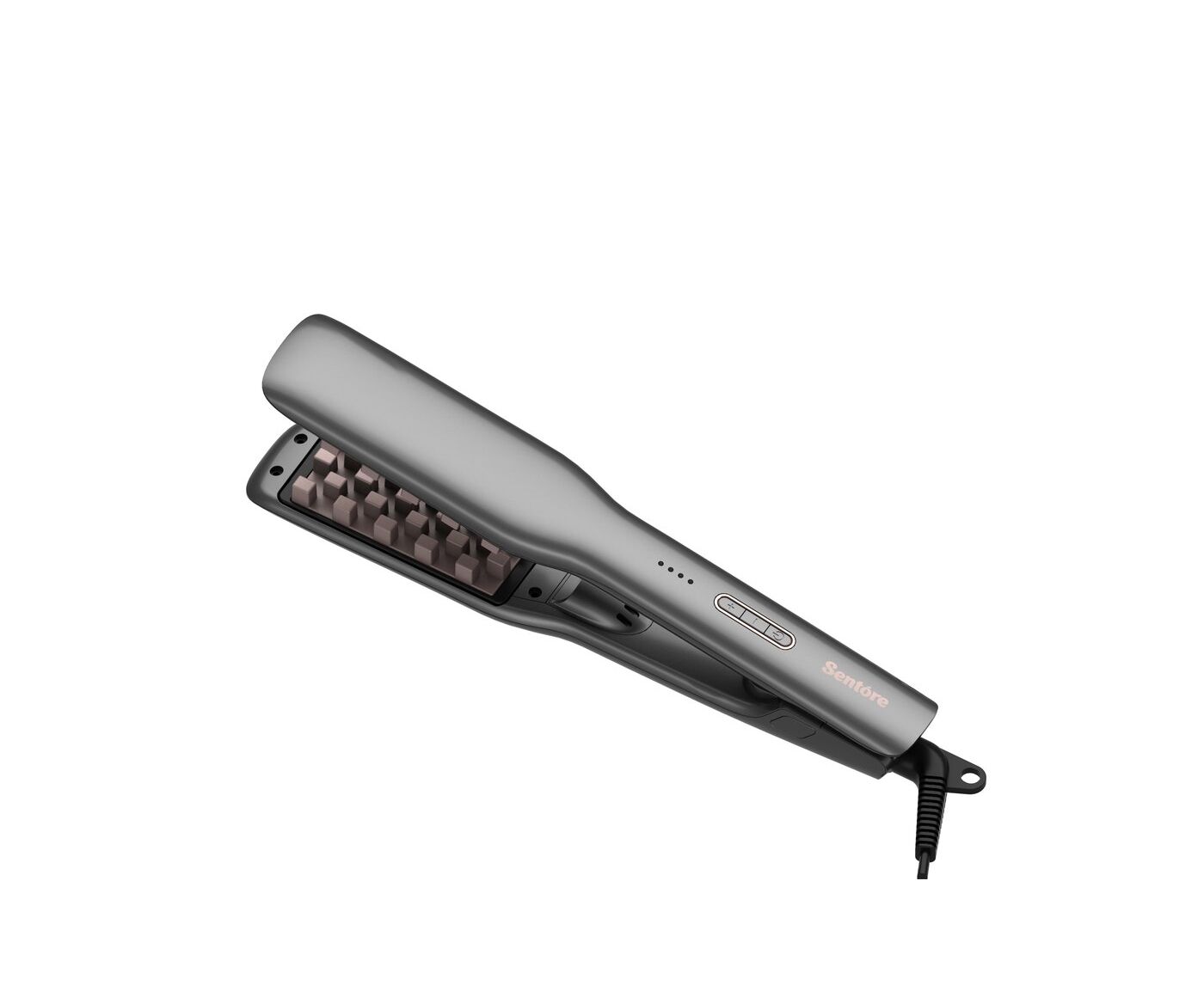 Выпрямитель SENTORE HS-2310