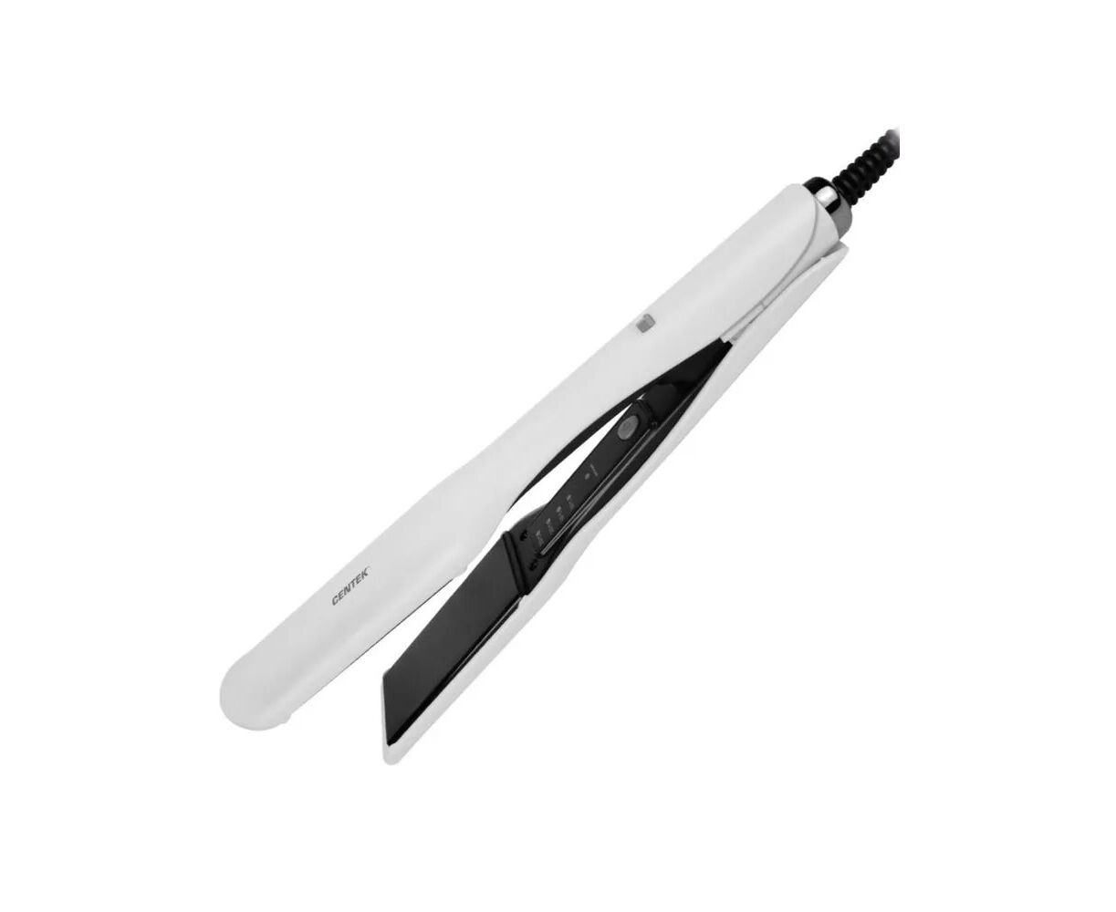 Выпрямитель Centek CT-2033