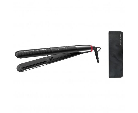 Выпрямитель ROWENTA SF466 LF0