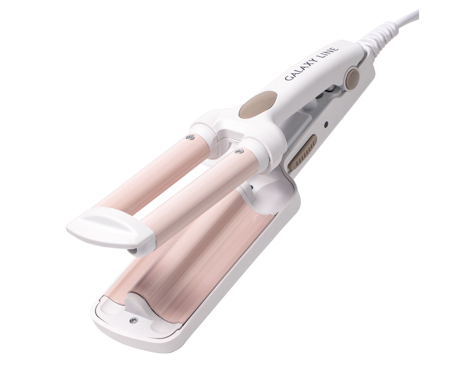 Стайлер GALAXY GL4667