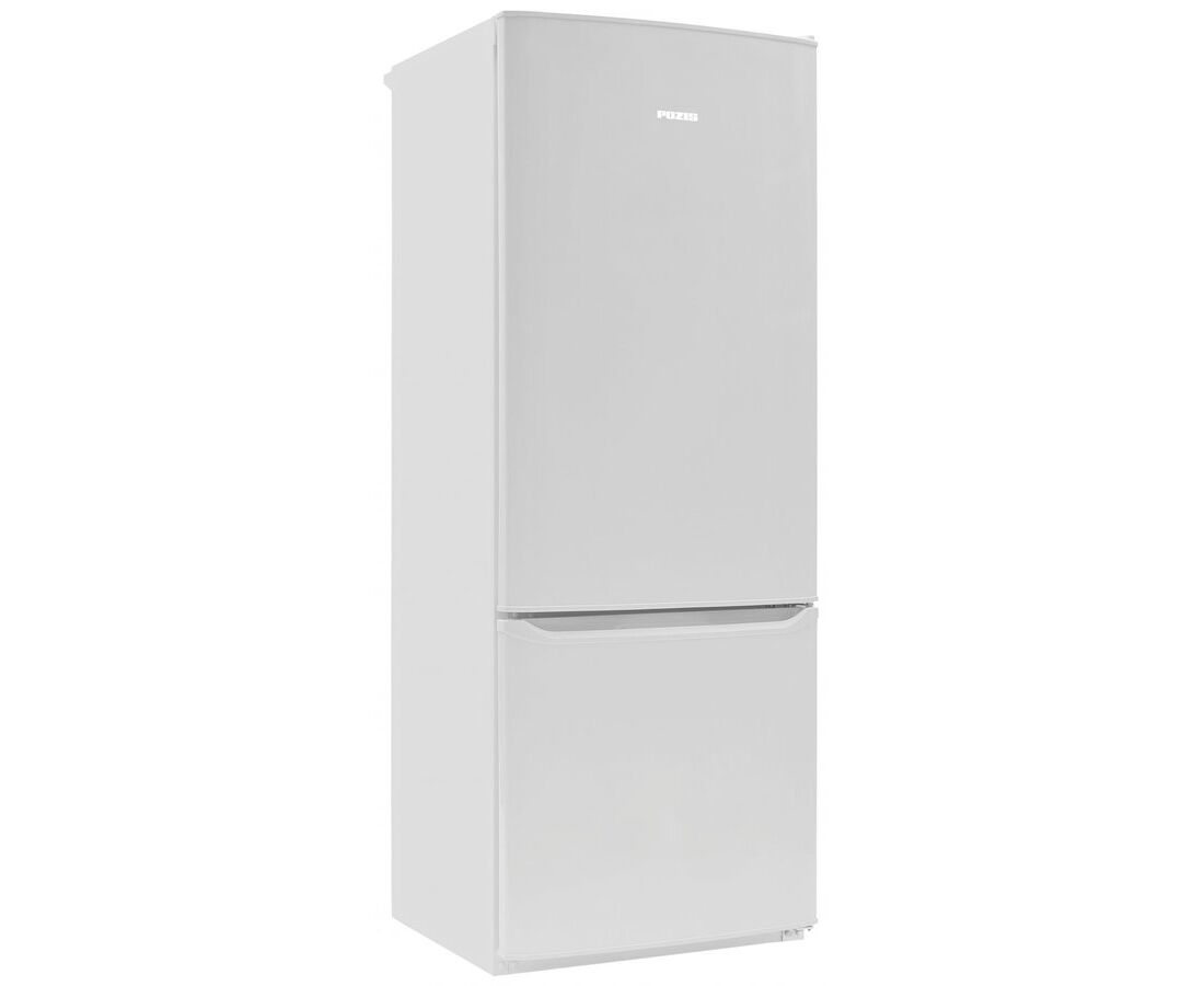 Холодильник POZIS RK-102 белый 60х 162х 63 см (двухкамерный)