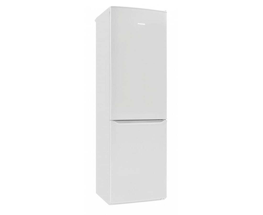 Холодильник POZIS RK-149 белый (543 AV)