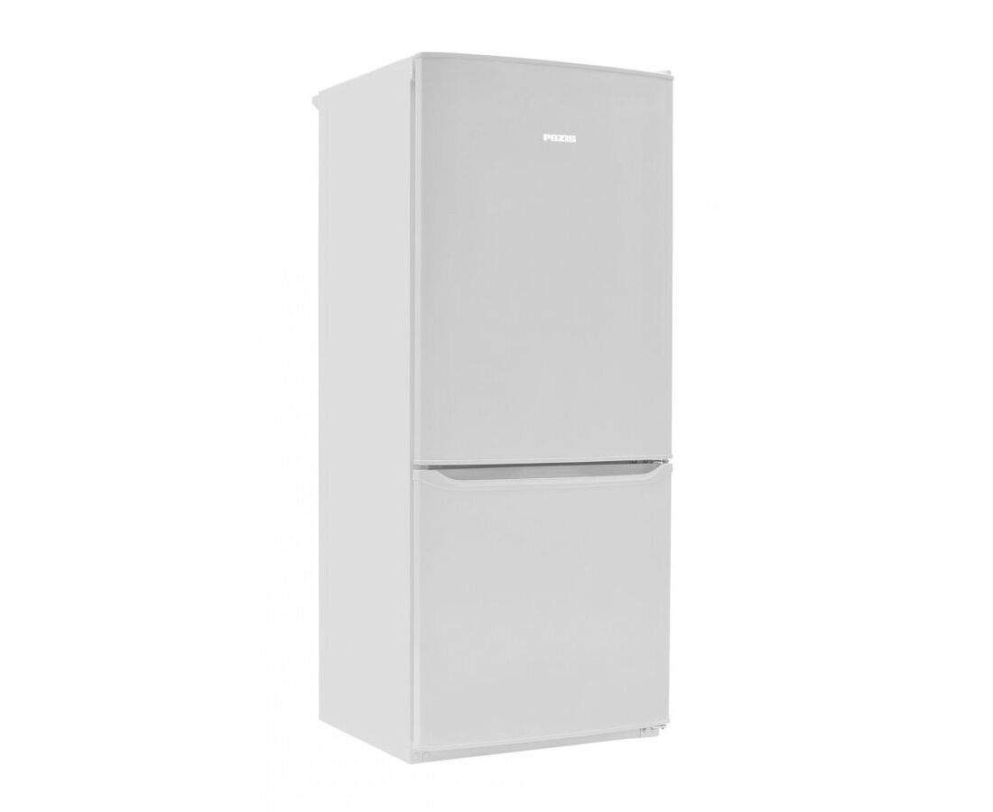 Холодильник POZIS RK-101 белый (546 AV)