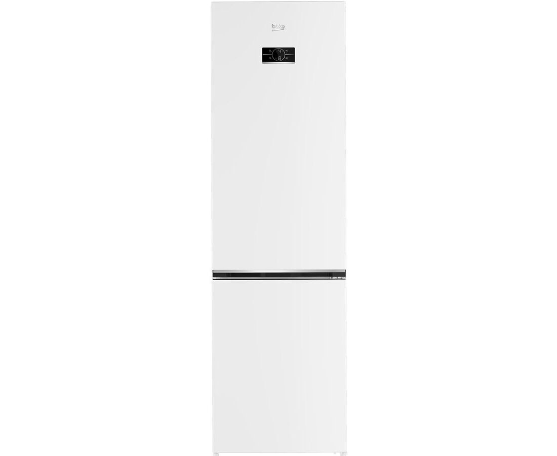 Холодильник Beko B3 RCNK402 HW