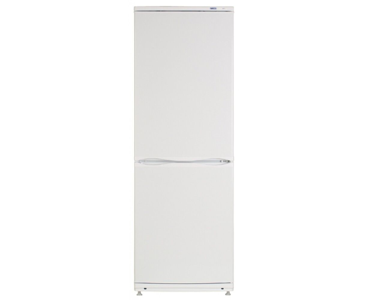 Холодильник Atlant ХМ 4012-022 белый