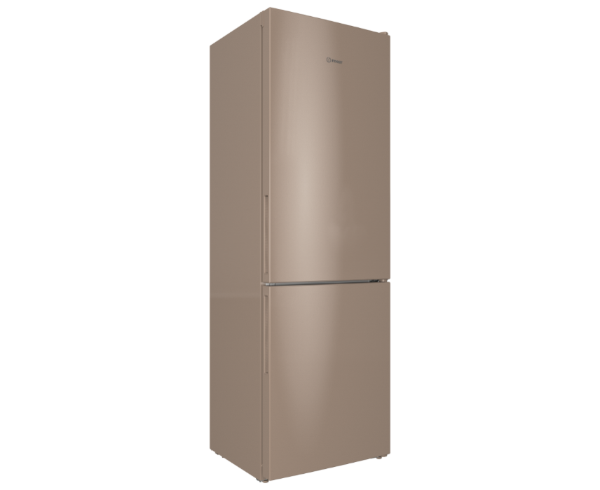 Холодильник Indesit ITR 4180 E