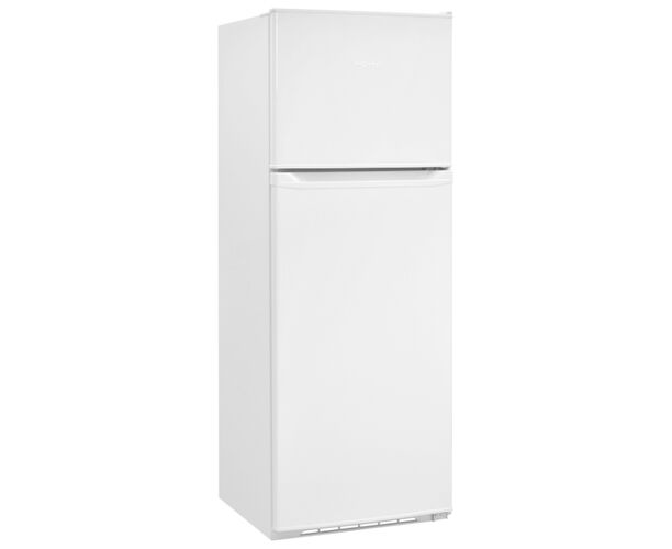 Холодильник Nordfrost NRT 145 032