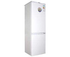Холодильник Don R-291 B белый