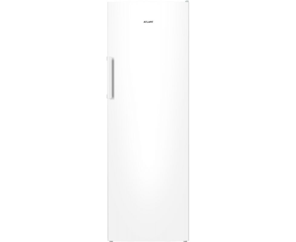 Холодильник ATLANT 1601-100
