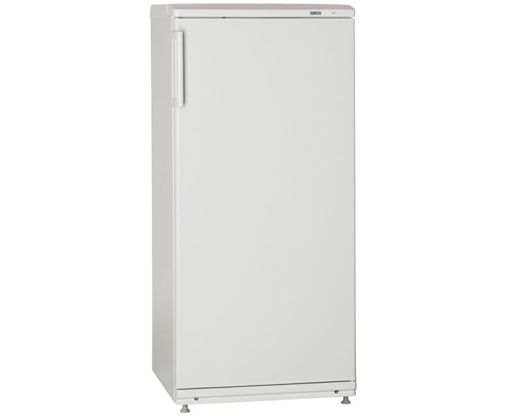 Холодильник Atlant МХ 2822-80 белый