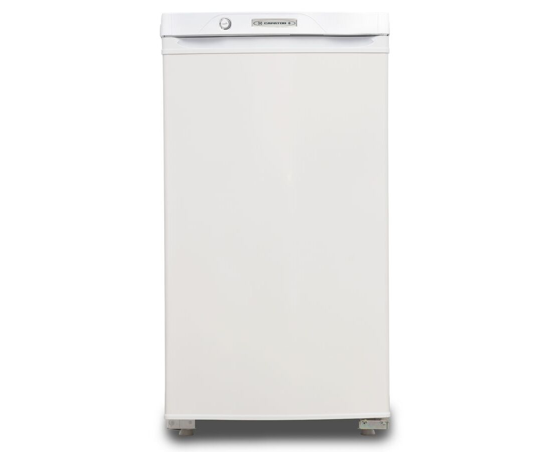 Холодильник Саратов 452 (КШ-122/15)