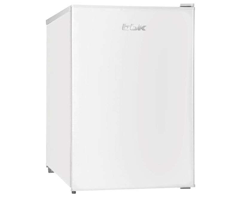 Холодильник BBK RF-068