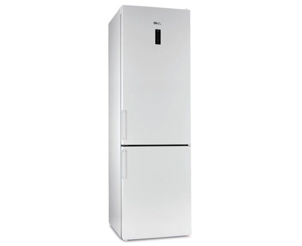 Холодильник Stinol STN 200 D белый (двухкамерный)