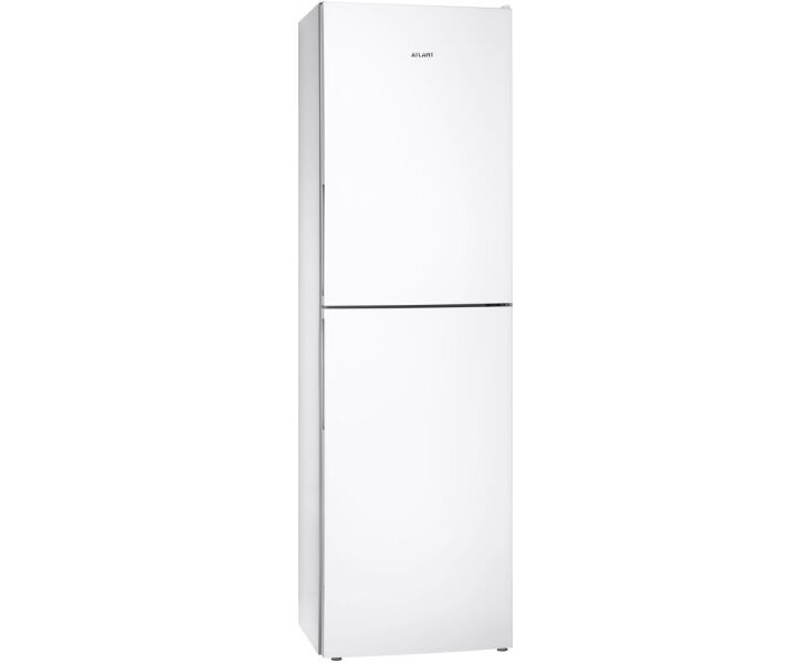 Холодильник Atlant ХМ 4623-101 белый